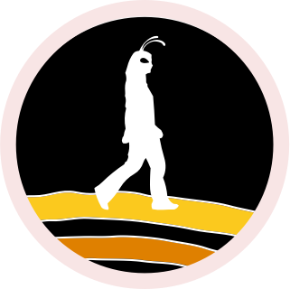 Persume project file for RapidWeaver