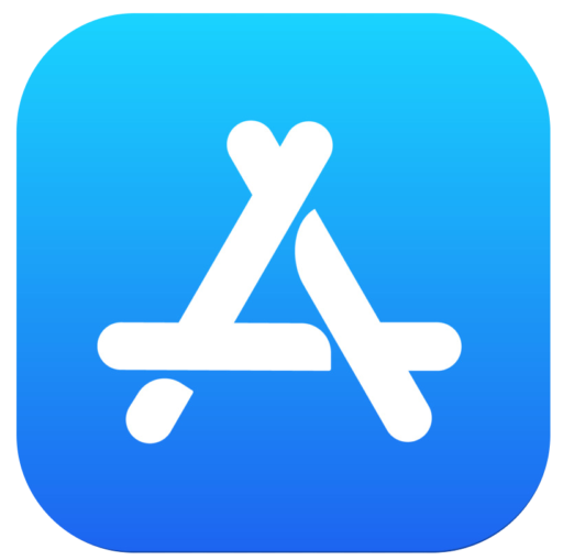 Persume project file for RapidWeaver