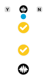 Persume project file for RapidWeaver